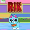 Rik Dress Up: Baby & Pet