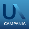 UNICO Campania app - Pluservice.net