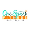 One Spark Fitness