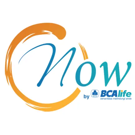 NOW by BCA Life Cheats