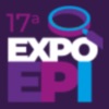 ExpoEPI