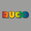 RUCO Colors