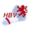 Hessischer Badminton-Verband