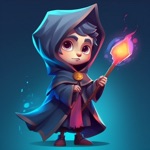 Magic Survivor