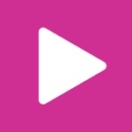 Story Viewer for Instagram