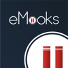 eMooks Store