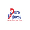 Duro Fitness