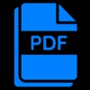 Fast PDF Smart Scanner
