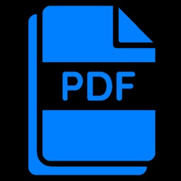 Fast PDF Smart Scanner