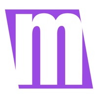  Manga Reader - Manga Viewer+ Alternatives