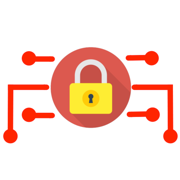 Learn About Cyber Security
