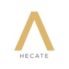 Hecate MACC