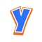 YoYoBoat makes it easy to find any kind of boat or watercraft for daily or multi-day rentals at incredible prices