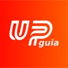 UpGuia