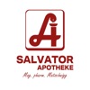 Salvator Apotheke