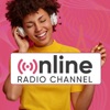 Online Radio Channel