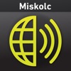 Miskolc GUIDE@HAND