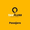 Taxi Pluss Usuario