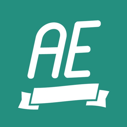 AssisiEventi Download