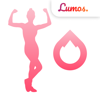 WeBurn: Home workout for women