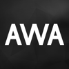 音楽・ライブ配信アプリ AWA - AWA Co. Ltd.