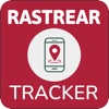 Tracker Rastrear