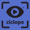 Ciclope