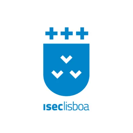 ISEC Lisboa Cheats