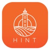 Hint App