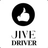 Jive Driver