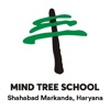 Mind Tree School Shahabad