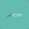 Attigo Academy Laundry Service