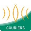 MTF Couriers