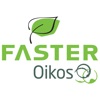 FasterOikos