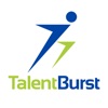 TalentBurst, Inc.