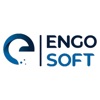 ENGOSOFT