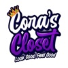 Coras Closet