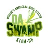 KTAM Da Swamp