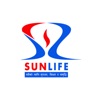 Sun Nepal Life Insurance
