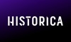 Historica Channel