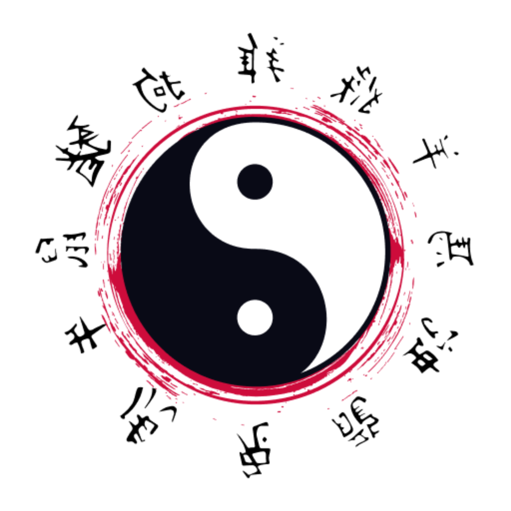 Get Инь-Янь | Доставка еды for iOS, iPhone, iPad Aso Report