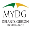 MyDG -Deland, Gibson