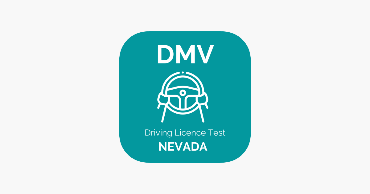 nevada trip permit