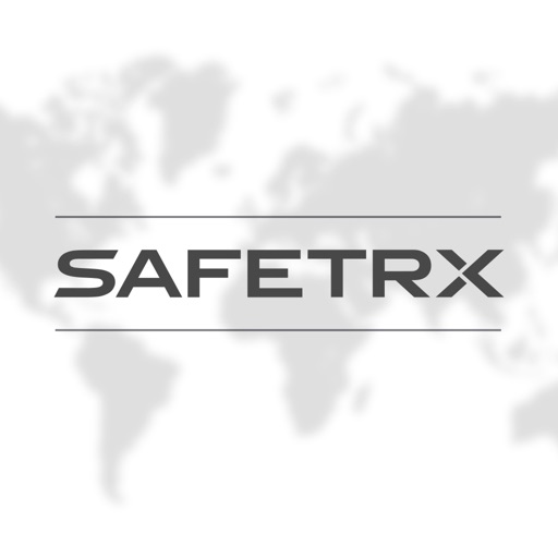 SafeTrx Care