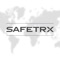 SafeTrx Care facilitates remote connectivity between the individual at home and the healthcare organisation