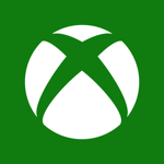 Download Xbox for Android
