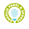Oneglia Padel