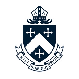 Melbourne Girls Grammar eVI