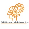 SPH INDUSTRIAL AUTOMATION