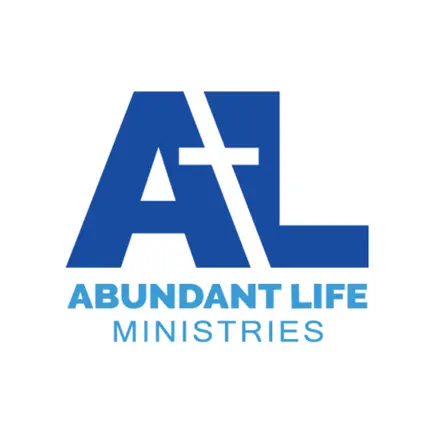Abundant Life Ministries - MT Cheats